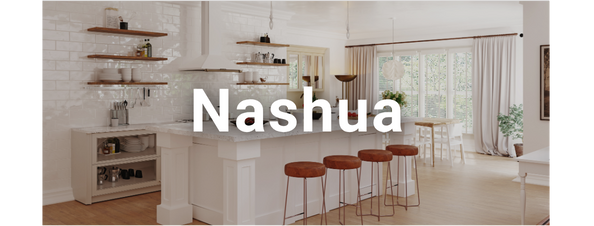 Thea - Website Materials (10)