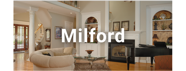 Thea - Website Materials (11)