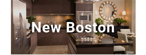 Thea - Website Materials (12)