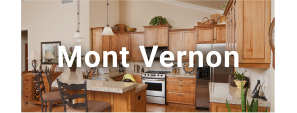 Thea - Website Materials (13)