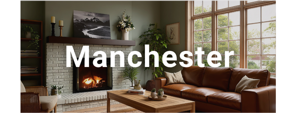 Thea - Website Materials (14)