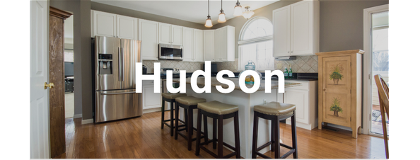 Thea - Website Materials (15)