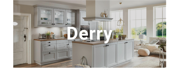 Thea - Website Materials (16)