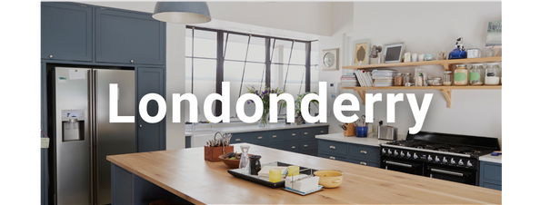 Thea - Website Materials (17)