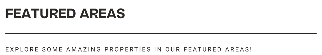 Thea - Website Materials (19)