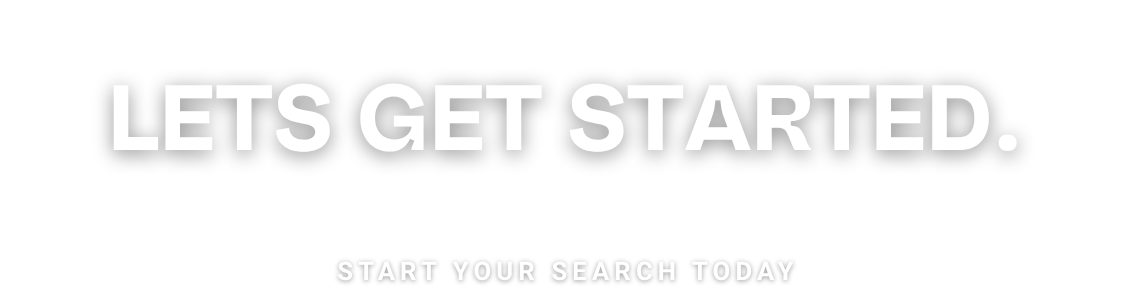 Thea - Website Materials (2)