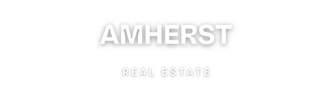 Thea - Website Materials (23)