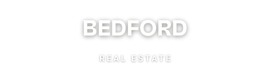 Thea - Website Materials (24)