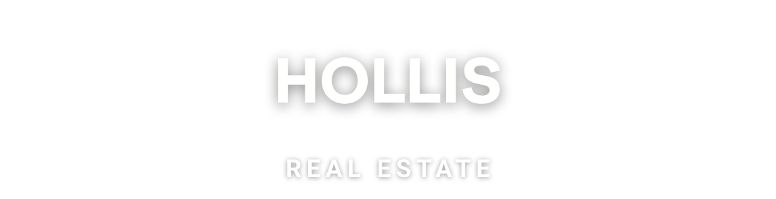 Thea - Website Materials (25)