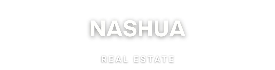 Thea - Website Materials (26)