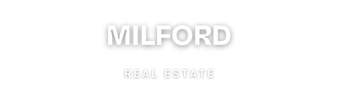 Thea - Website Materials (27)