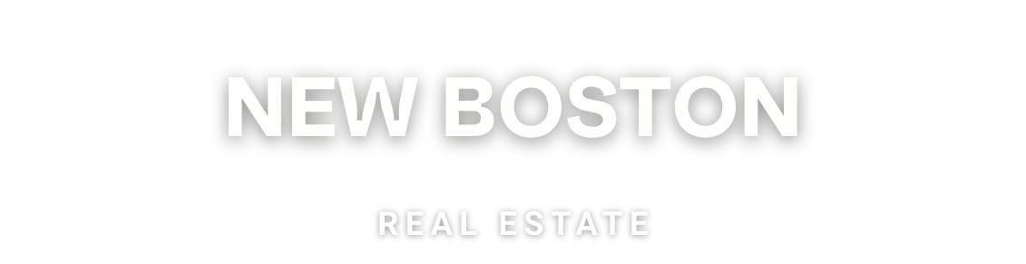 Thea - Website Materials (28)