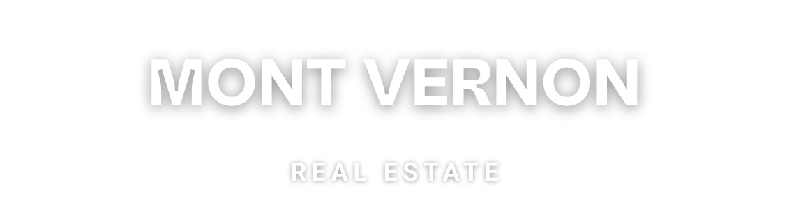 Thea - Website Materials (29)