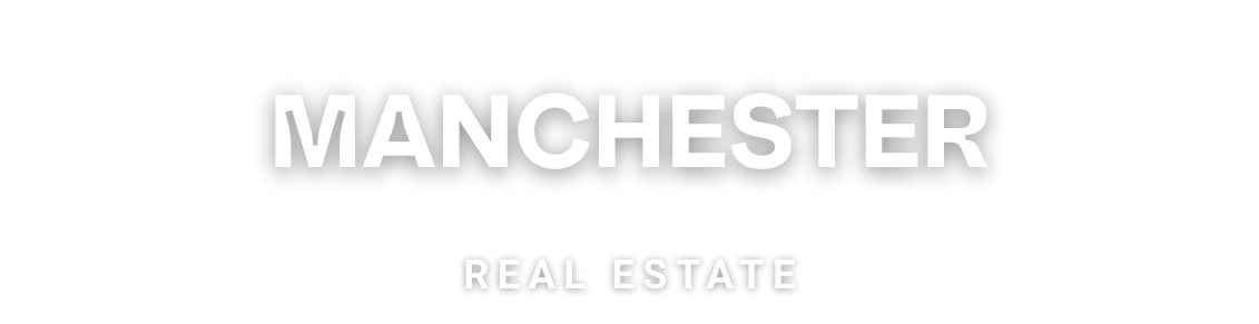 Thea - Website Materials (30)