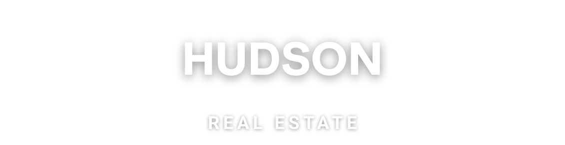 Thea - Website Materials (31)