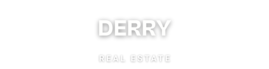 Thea - Website Materials (32)