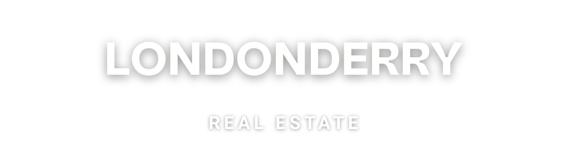 Thea - Website Materials (33)