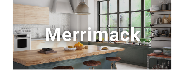 Thea - Website Materials (6)