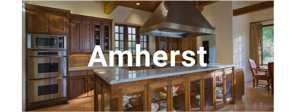 Thea - Website Materials (7)