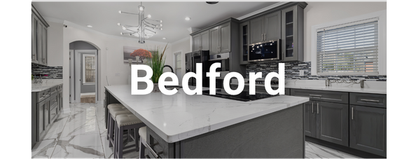 Thea - Website Materials (8)