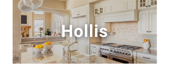 Thea - Website Materials (9)